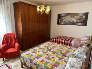 Casa Beccaria - 6