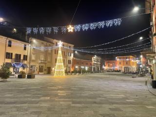 La terrazza sul Trebbia - 9