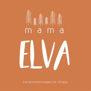 Ferienwohnungen mama ELVA - 2