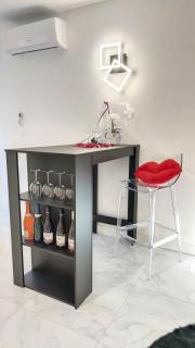 Suite BULLE D'AMOUR Balnèo Spa & Terrasse à 5 min des plages - 3