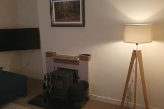 3 bedroom house close to lough sheelin - 3