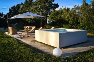 ColmarinoHouse - 8