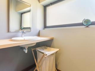 Spacieux écogîte en pierre avec jardin clos, proche de l'océan et des plages, tout confort - FR-1-306-1032 - 8