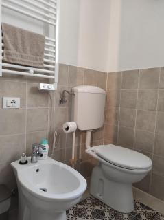 La Casina - 3