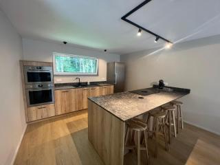 Maison Léon - 7