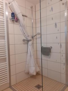 Ferienwohnung Familie David - 3