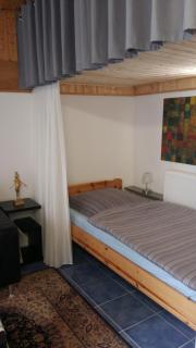 Gästeapartment Brachelen - 7