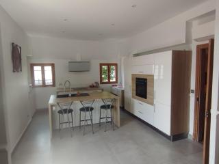 VILLA Douce Loue - Ornans - 4