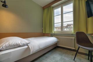 flexymotel Schönenwerd - 3