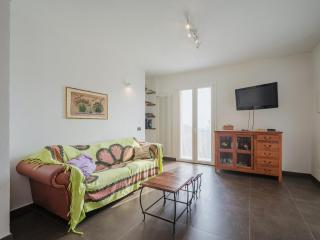 Holiday Home Zia Maria by Interhome - 5