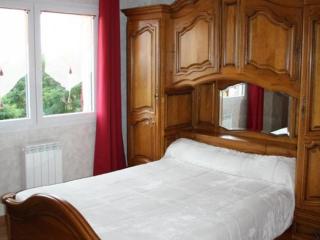 Maison rénovée avec grand jardin, accès rivière, cheminée et tout confort à Monétay-sur-Allier - FR-1-489-110 - 4
