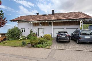 Zum Haselbach - 9