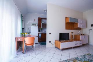 La casa di Azzurra Centro Città Appartamento fino a 4 posti letto e 2 bagni - 6