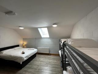 Achill Surf Centre - 4