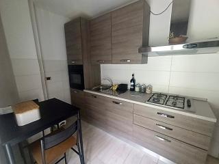 Casa Tatone - 1