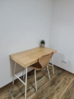 Appartement Proche Aéroport Bâle/Mulhouse - 4