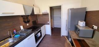 VILLA LINDENECK BUSiNESS - 2