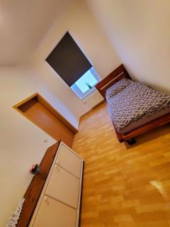 VILLA LINDENECK ECONOMY - 3