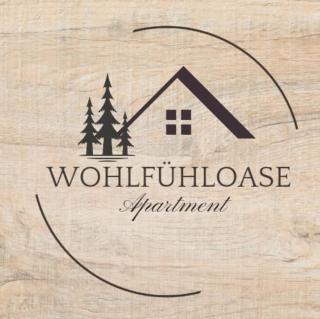 Wohlfühloase - 7