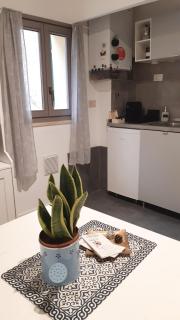 Mosaic apartment - 8
