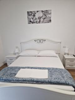 Appartamento Perla - 3