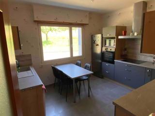 Gîte Le p’tit Mintz - 7