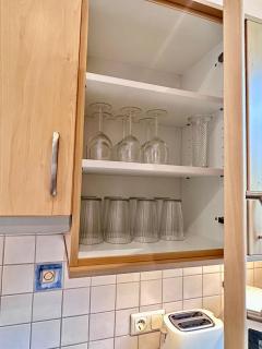Negrelli Appartement - 6