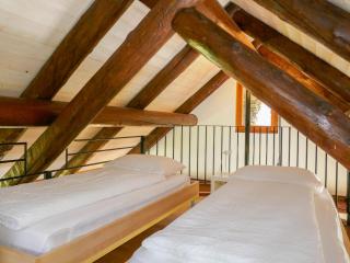 Holiday Home Rustico Tecc du Martin by Interhome - 3