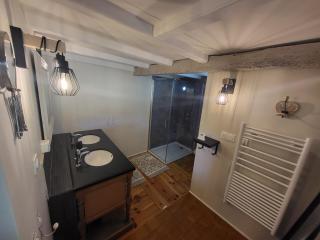 Le Hameau Saint-Julien - 2