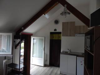 Le Studio - 3