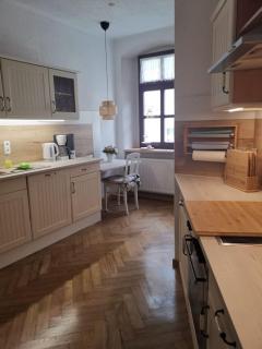 Ferienwohnung Carola Scholze - 6
