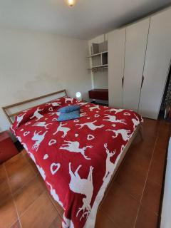 Mont Blanc Apartment- Bluchalet - 2