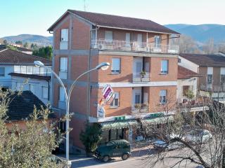 Hotel Bar Dany - 0