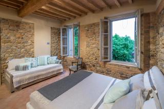 Corte Finzi - 6