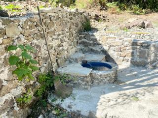 Casa Orani - 3
