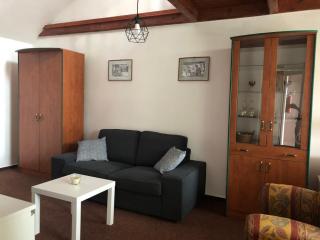 Apartman Reduta - 3