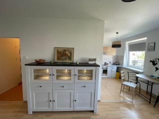 Apartament Bea Mar - 8