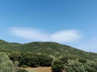 T3 en rez de villa sur les hauteurs d'Ajaccio - 9