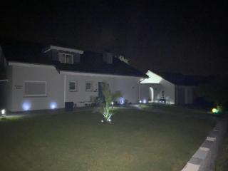 Minalya Home - 3