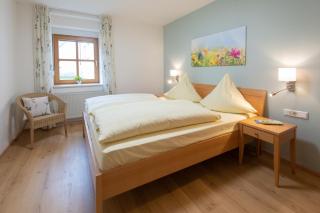 Ferienhaus Meyer - 1