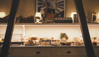 Opera35 Boutique Hotel - 2