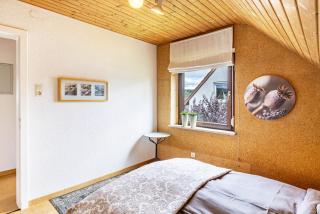 Ferienwohnung Kalkau - 3