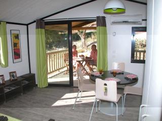 Cottage with AC, in beautiful Provence - 3