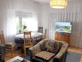 Apartment in the Teutoburg Forest - 7