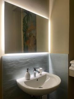 B&B Piazza Duomo al 55 - 6