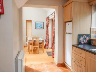 13 Sneem Leisure Village - 2