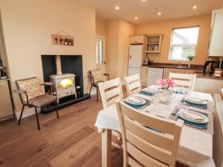 Meadow View - 4