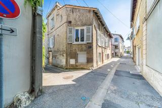 Quiet & Comfortable Studio Near Lyon Sainte-Foy-lès-Lyon - 8