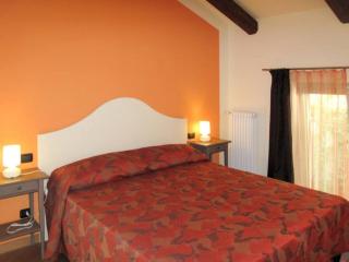Cà Mia - Casa vacanze nelle vigne del Barolo - 6