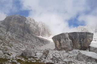 [Dolomiti] Paradiso in montagna nel verde + Sauna - 2
